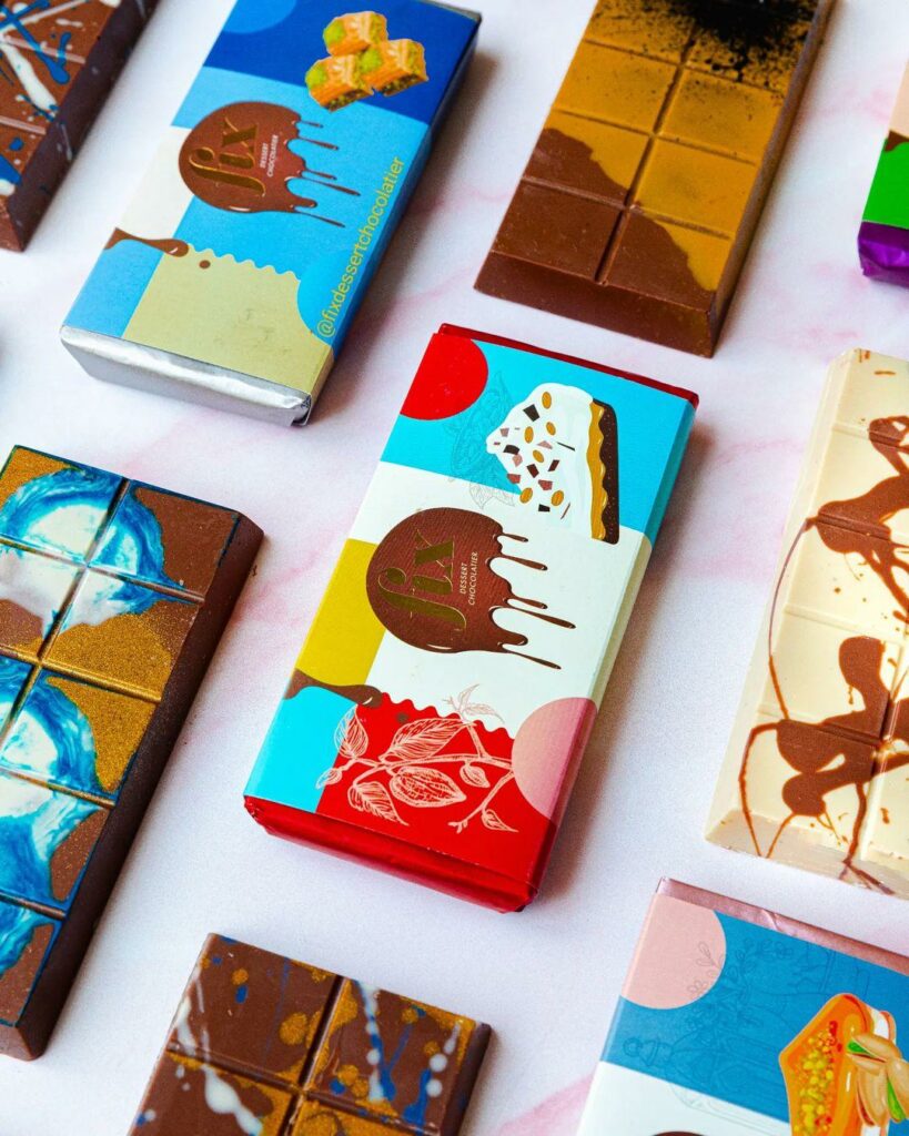 fix-chocolate-bars-819x1024