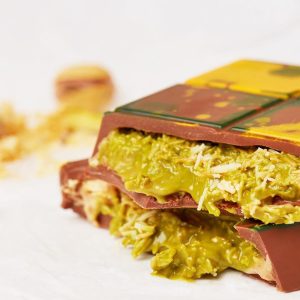 fixdessertchocolatier_341143000_931610484632129_8614890784491861440_n-1-300x300